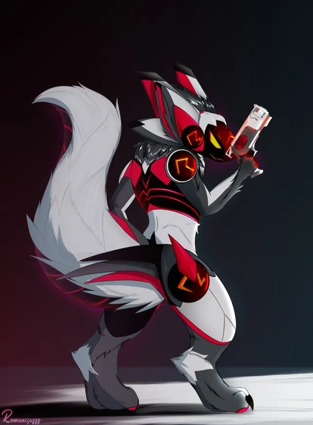 Avatar of [E]-Pix