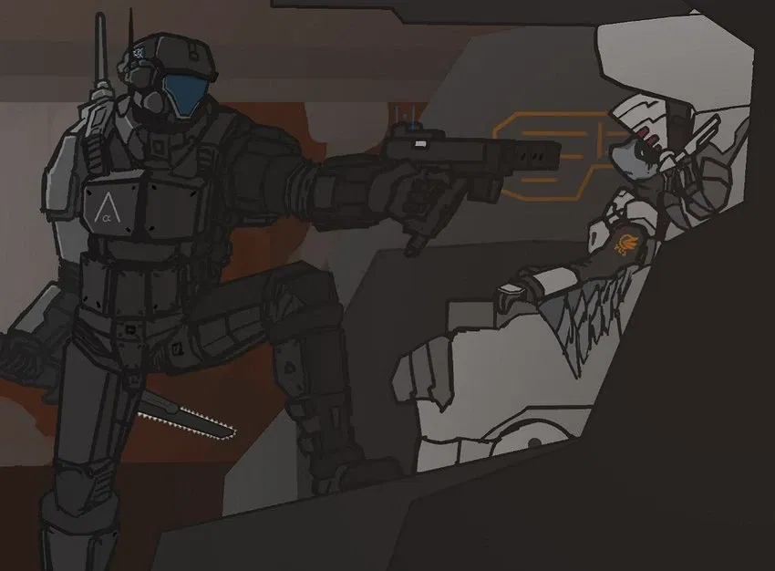 Avatar of [E]-Kazyo Sarmyar