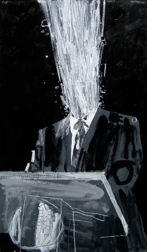 Avatar of [E]-Bennigan