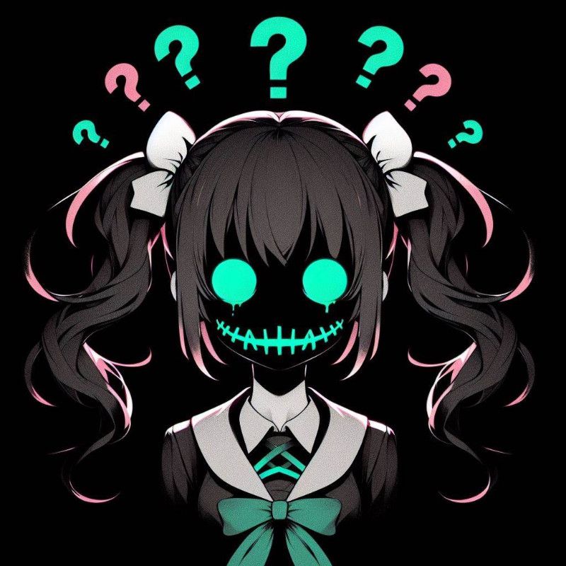 Avatar of ???