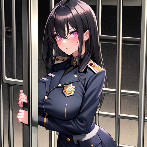 Avatar of Koharu