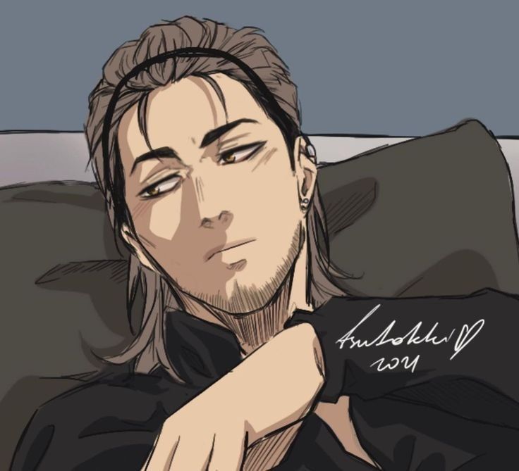 Avatar of Jean Kirstein
