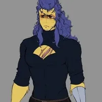 Avatar of Assistant.RF Wally