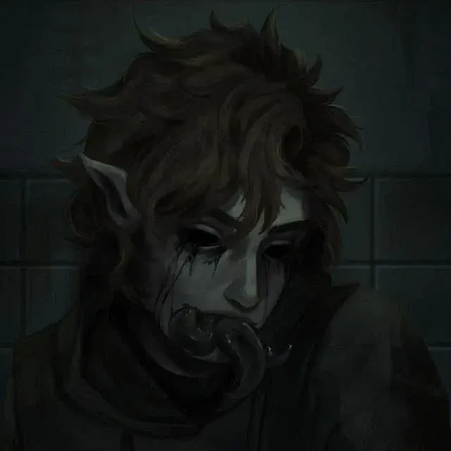 Avatar of test