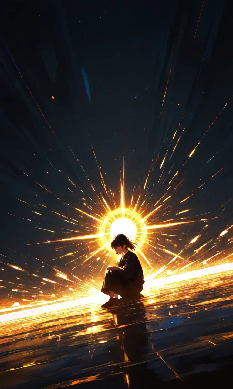 Avatar of You are god/goddess [Sandbox bot]