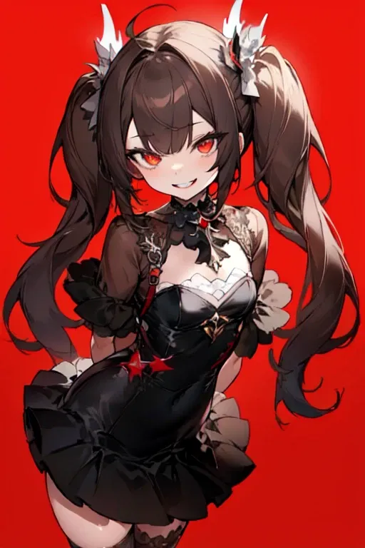 Avatar of May [community bot #9]