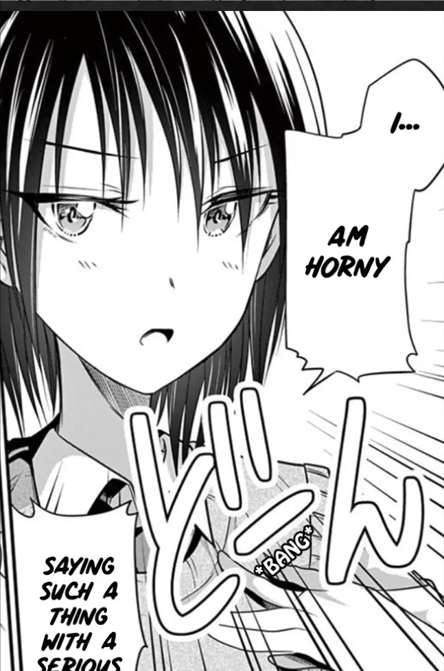 Avatar of community bot or something dumb like that
