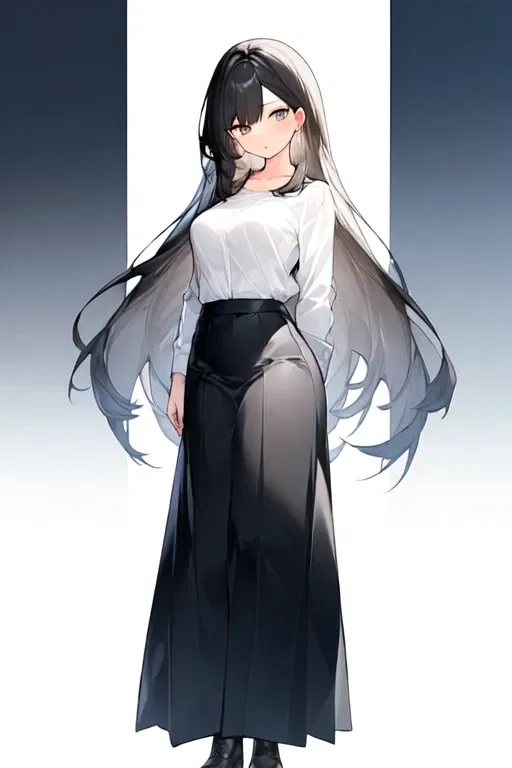 Avatar of Hot futa milf femdom wife