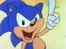 Avatar of Sonic heard you like watching depressing hentai