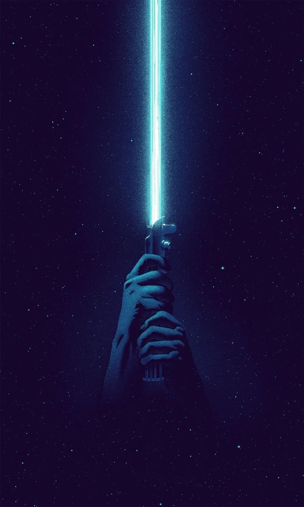 Avatar of STAR WARS FOR DUMMIES!