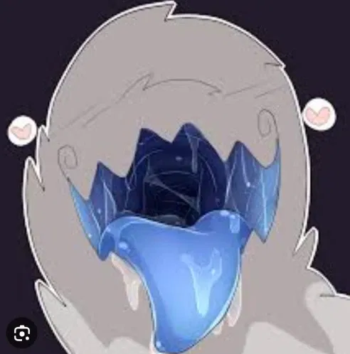 Avatar of Living Tail