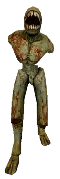 Avatar of Filth