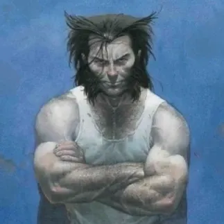 Avatar of Wolverine | Logan