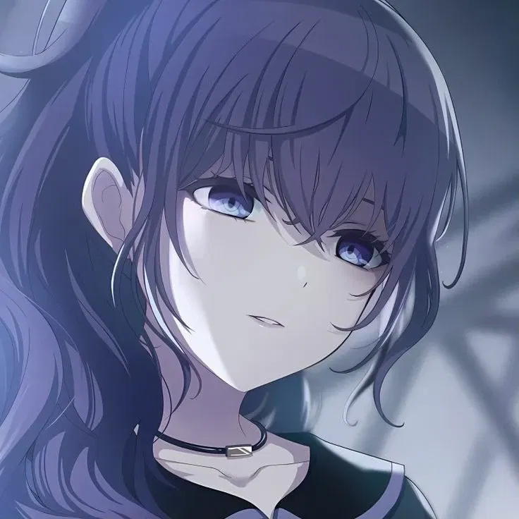 Avatar of Mafuyu