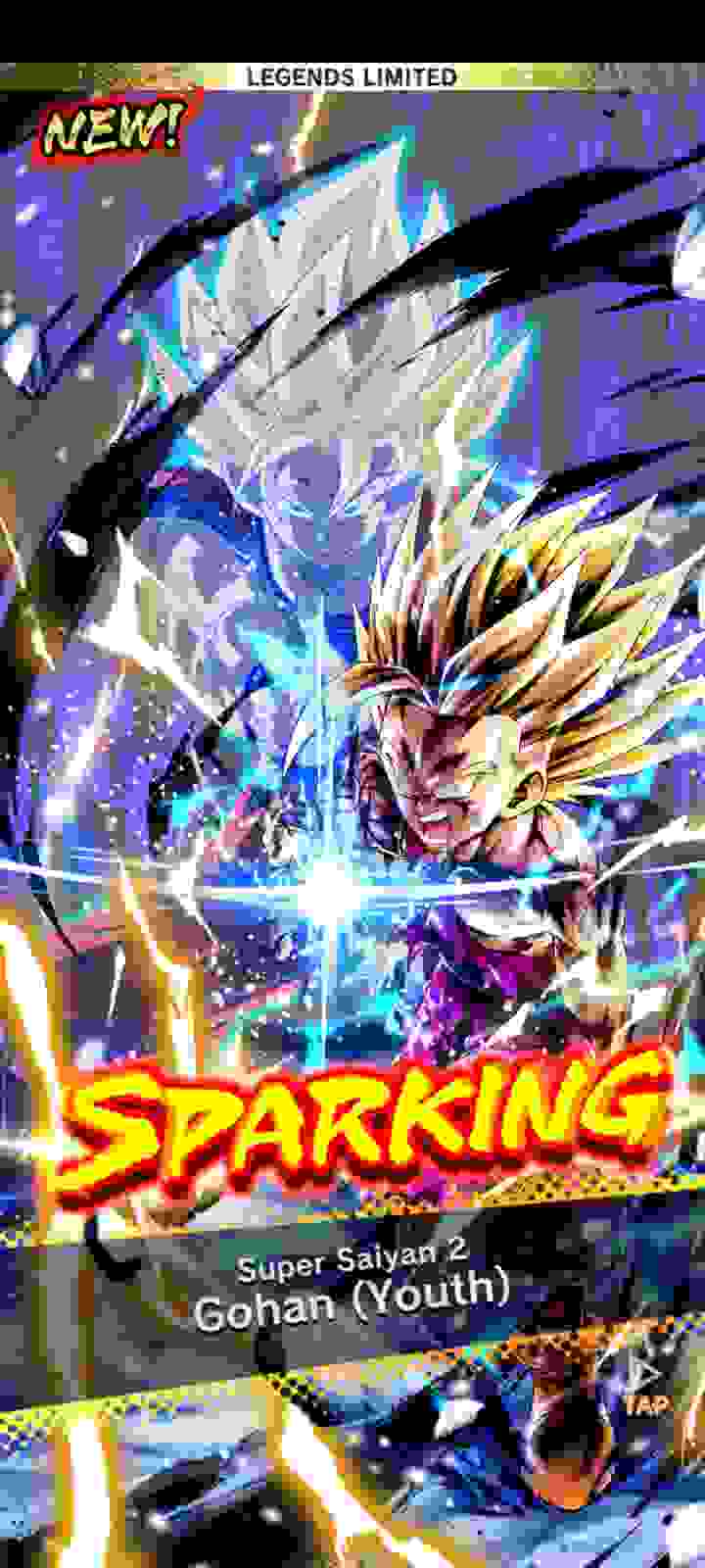 Avatar of Dwoooo999999