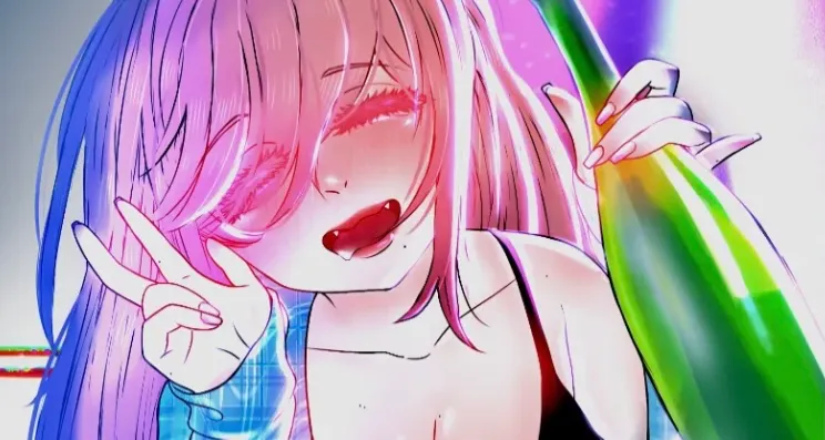 Avatar of Mirai Orozoku