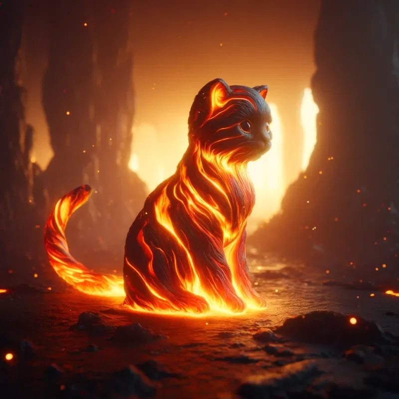 Avatar of Archer