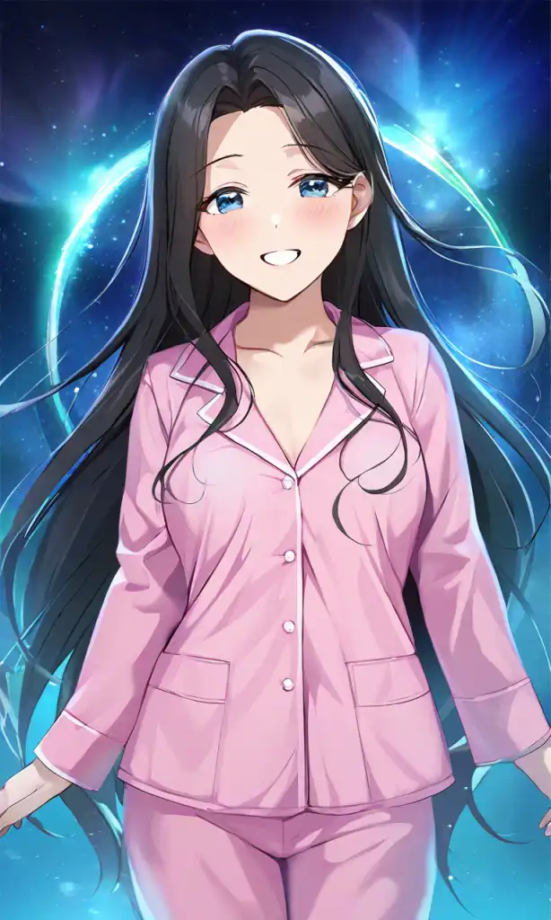 Avatar of Opposite Gender Life