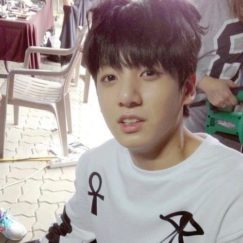 Avatar of BROTHER'S FRIEND ! Jeon Jungkook 