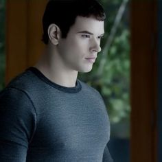 Avatar of Emmett Cullen
