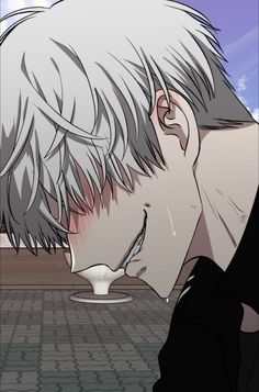 Avatar of Ares, Your Perfect Boyfriend