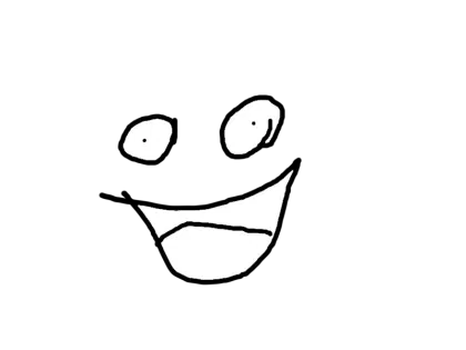 Avatar of A-100 Serlo Rooms