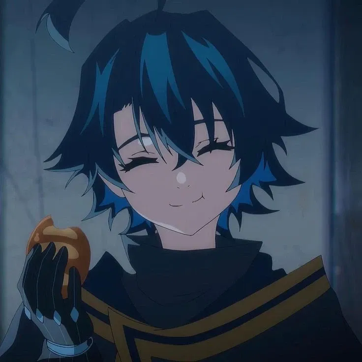 Avatar of Will Serfort
