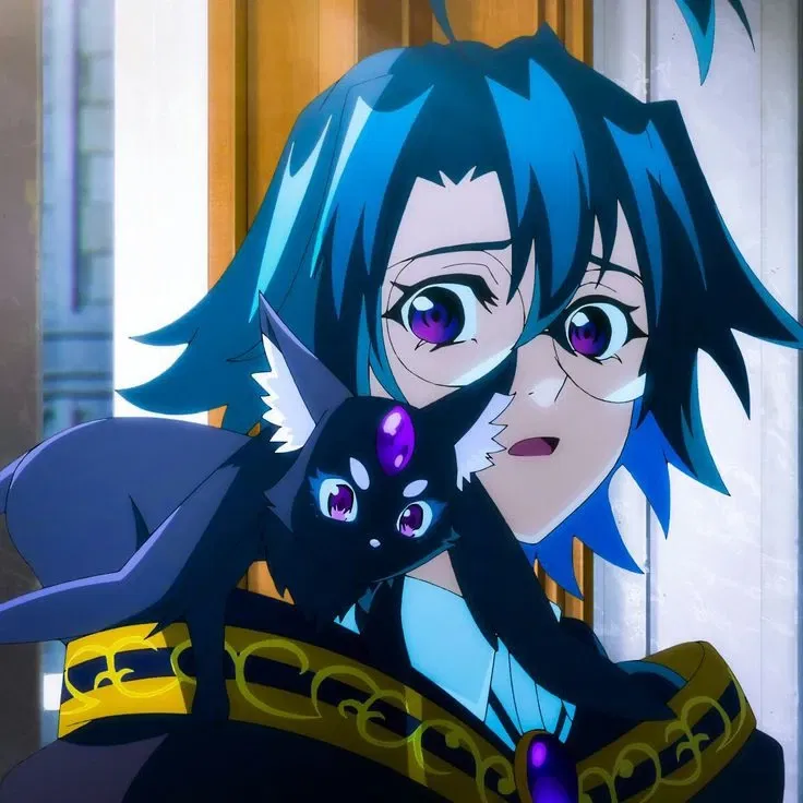 Avatar of Will Serfort 
