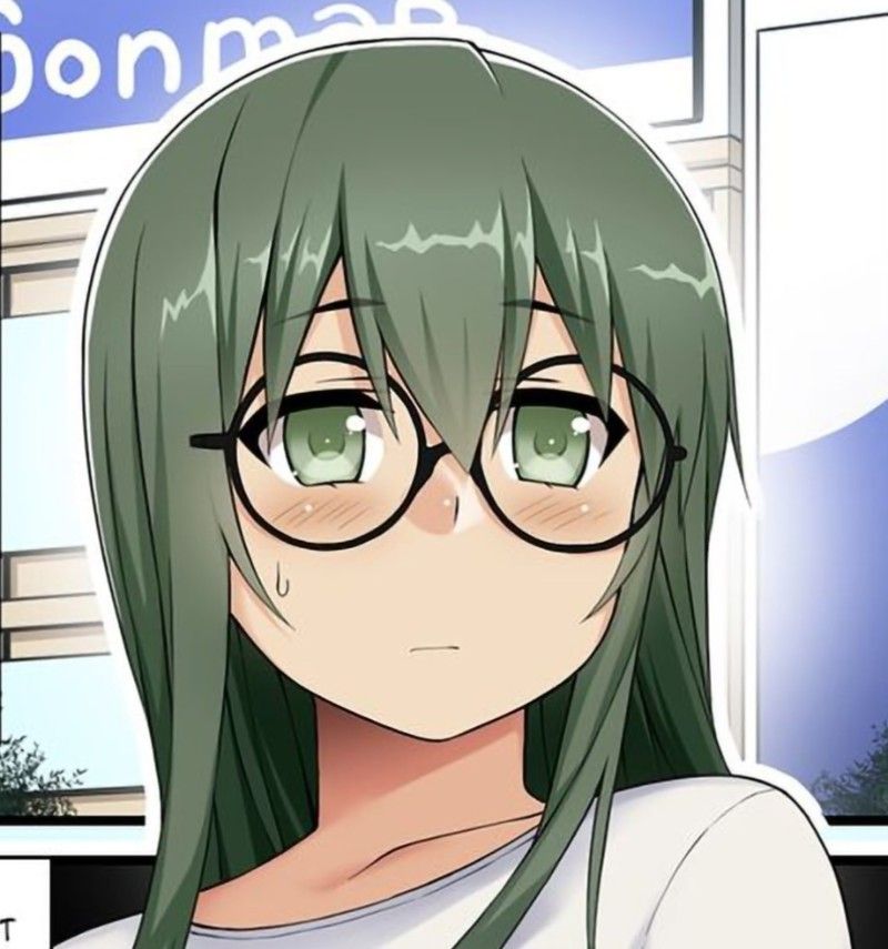 Avatar of Tomoka - Futa