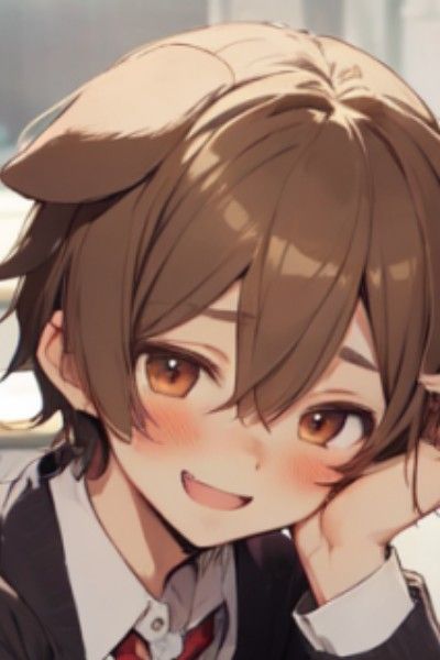 Avatar of Yuka katahiwa
