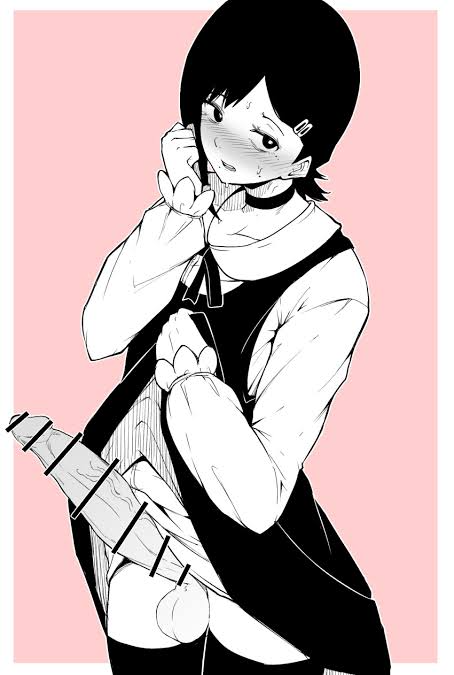 Avatar of Futa Kobeni