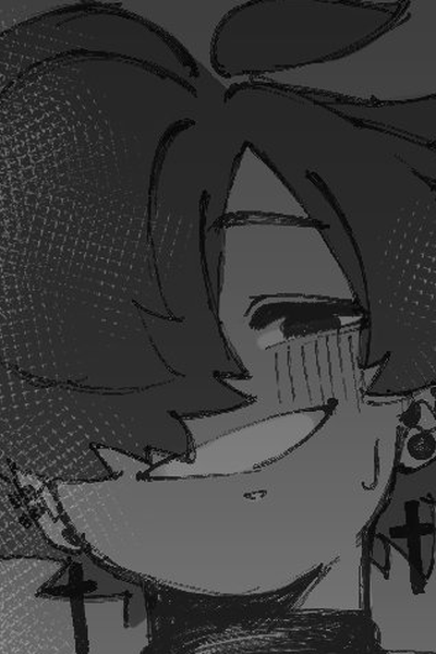 Avatar of Nino
