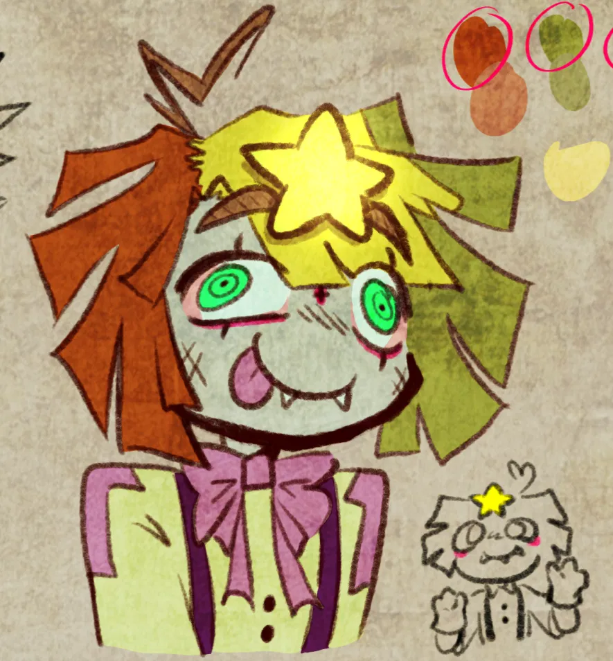 Avatar of Cheating w Phillip