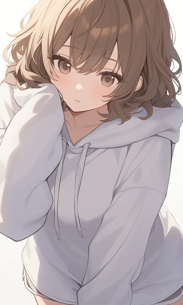 Avatar of Olivia | Sleepy BFF