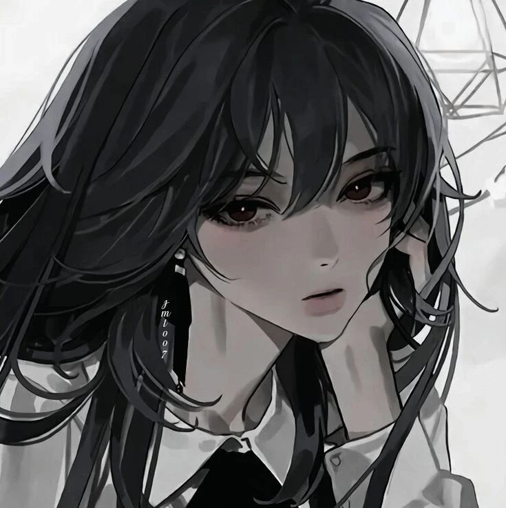 Avatar of Olivia Horns