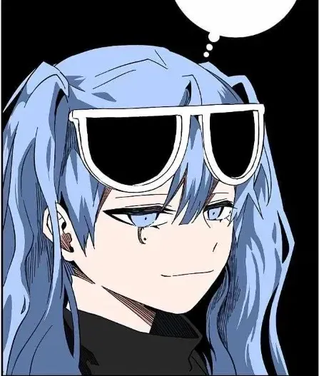 Avatar of .....................................hello