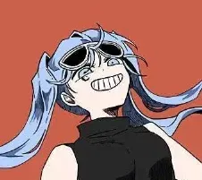 Avatar of Hi