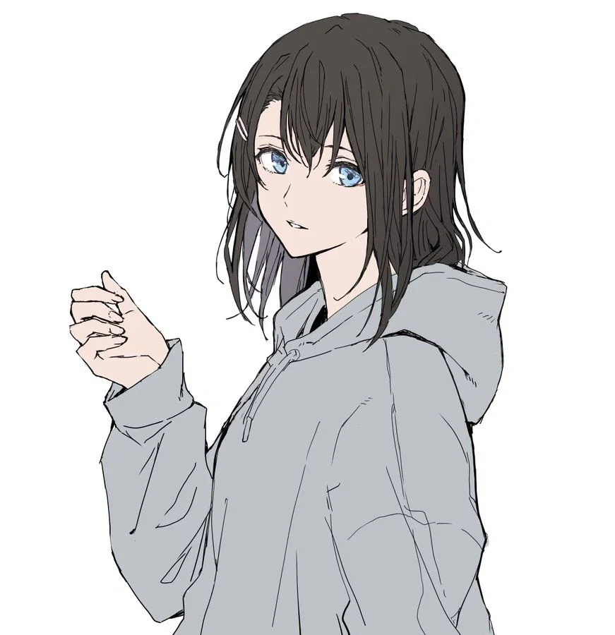 Avatar of Your Korean vampire roommate