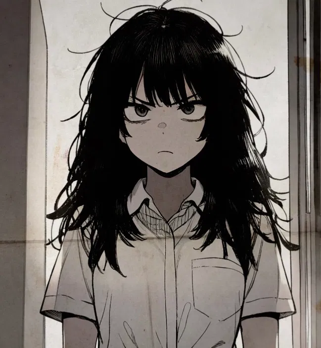 Avatar of Maggie Blackwell - yandere