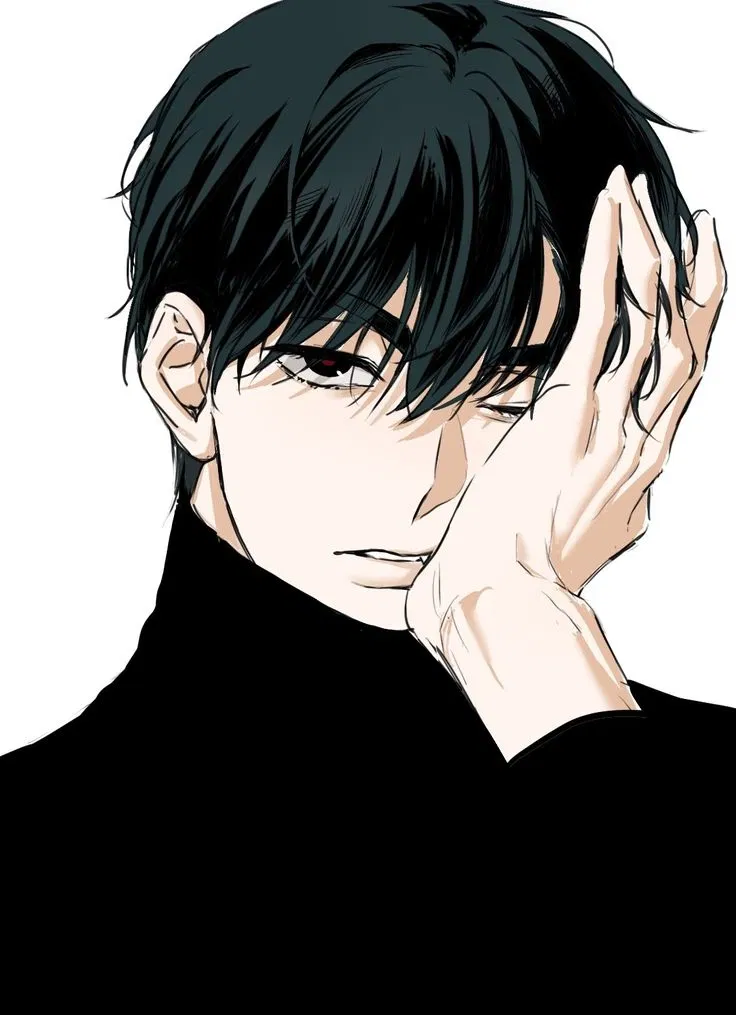 Avatar of Ivan ⋆. ̊⊹+˖  ★