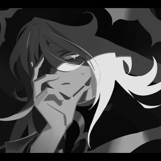 Avatar of Truthless Recluse
