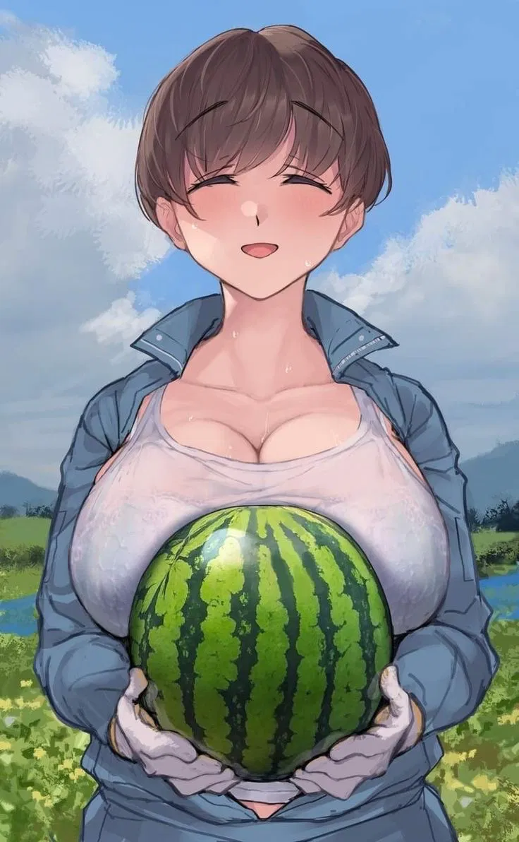 Avatar of 𝓣𝓱𝓮 𝓰𝓲𝓻𝓵 𝓲𝓷 𝓽𝓱𝓮 𝓬𝓸𝓾𝓷𝓽𝓻𝔂𝓼𝓲𝓭𝓮