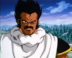 Avatar of Paragus