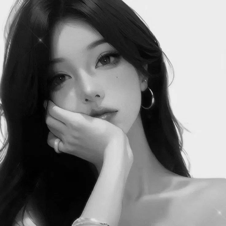 Avatar of |•🗡️•| Hw𝒂𝒏𝒈 Miesha‘•° ♡°• ☆ · · · 