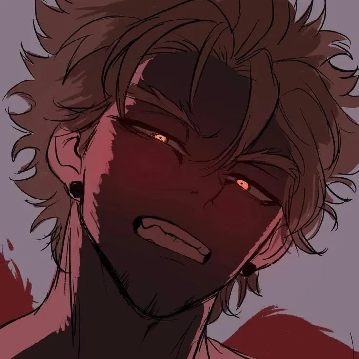 Avatar of Keigo Takami  