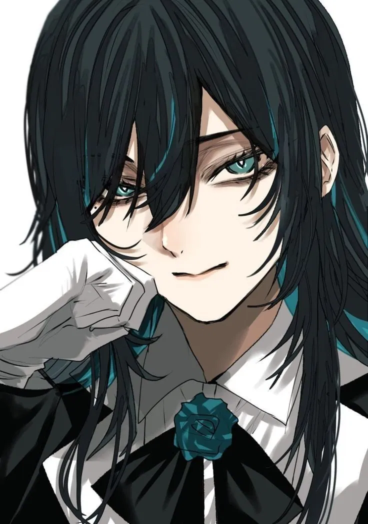 Avatar of Ado | Rival Singer