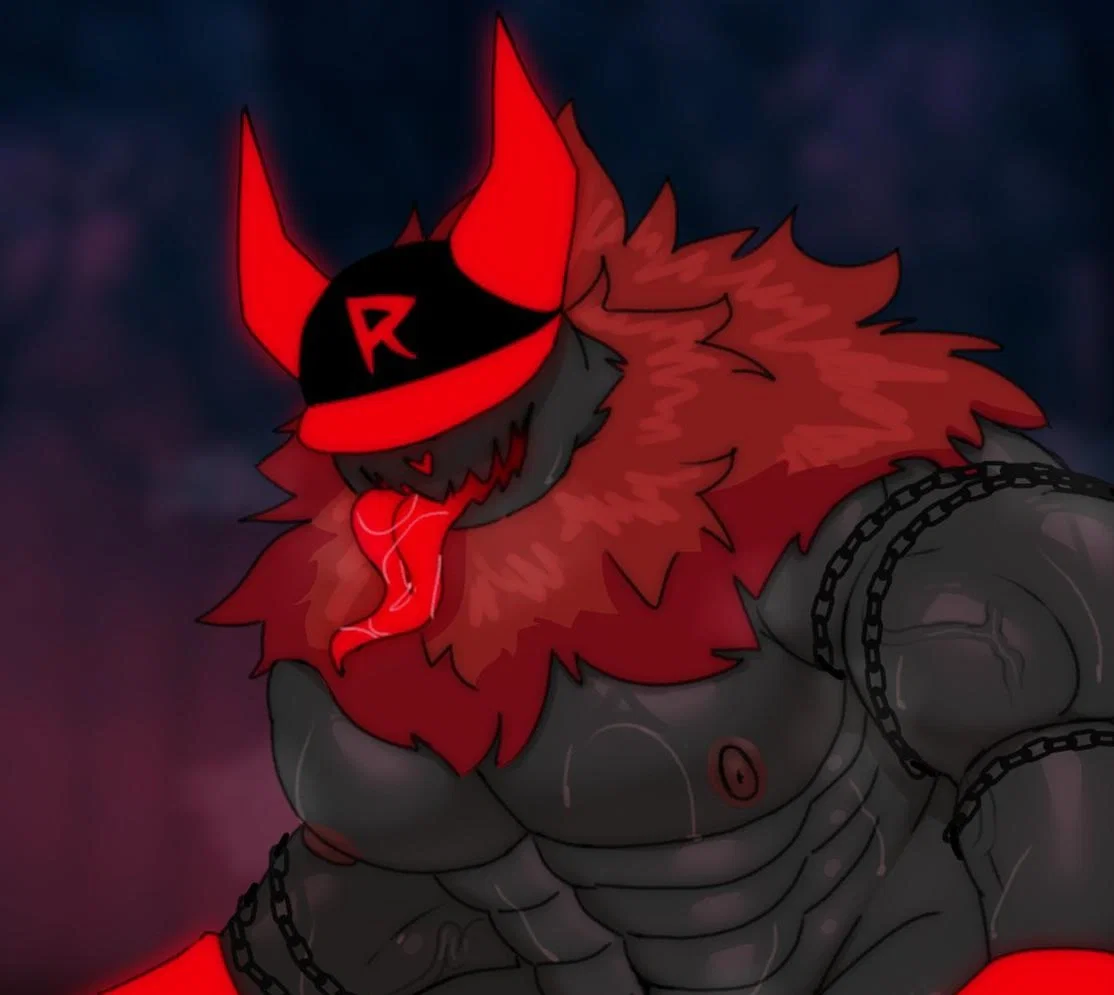 Avatar of Guest 666 (breeding) 