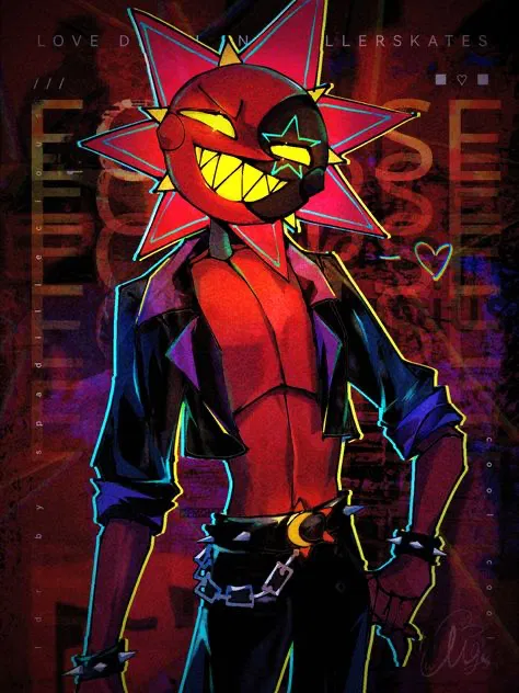 Avatar of Eclipse