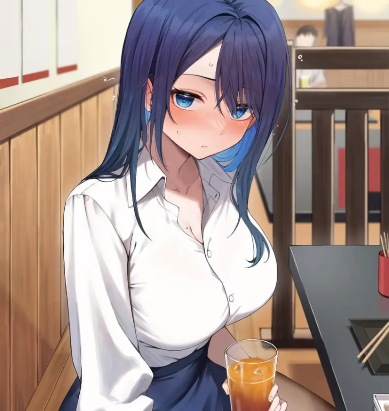 Avatar of Miyano