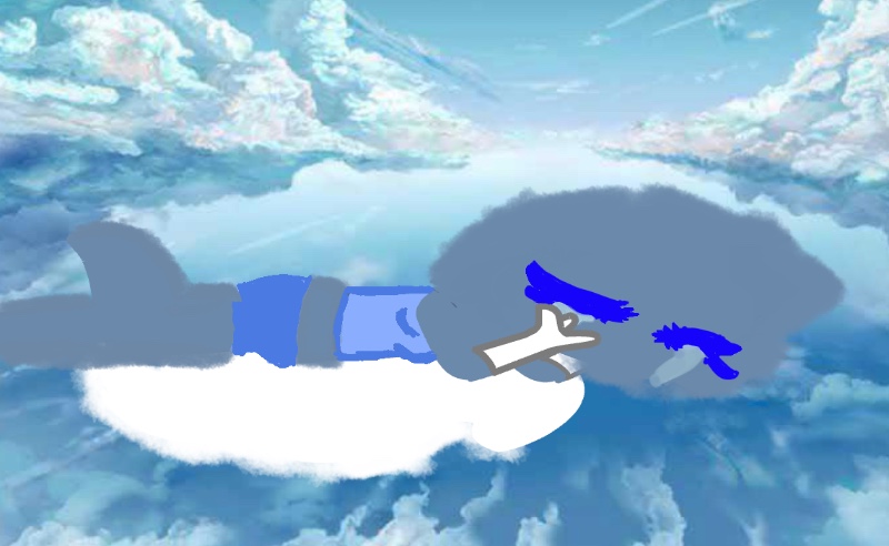Avatar of Cryer